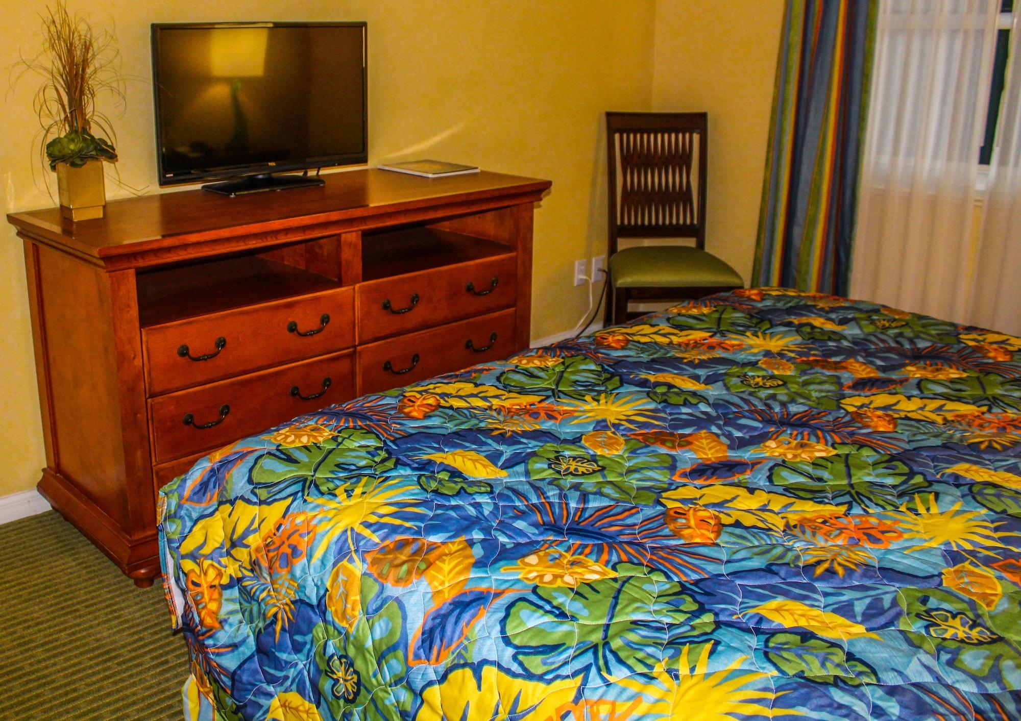 The Resort On Cocoa Beach Zewnętrze zdjęcie