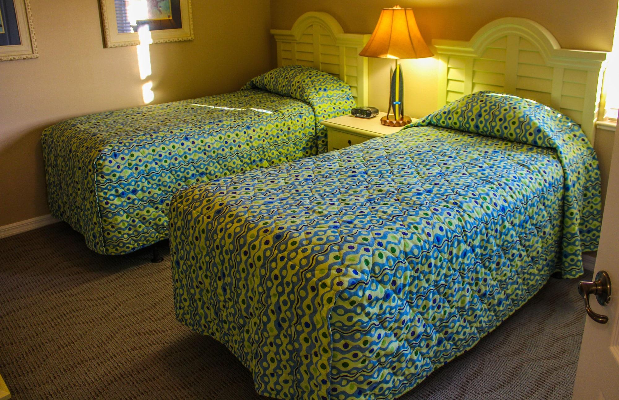 The Resort On Cocoa Beach Zewnętrze zdjęcie