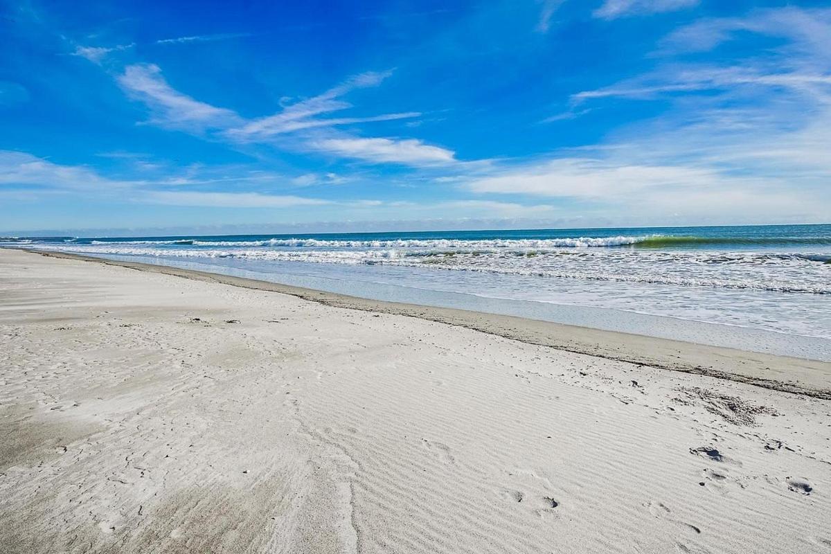 The Resort On Cocoa Beach Zewnętrze zdjęcie