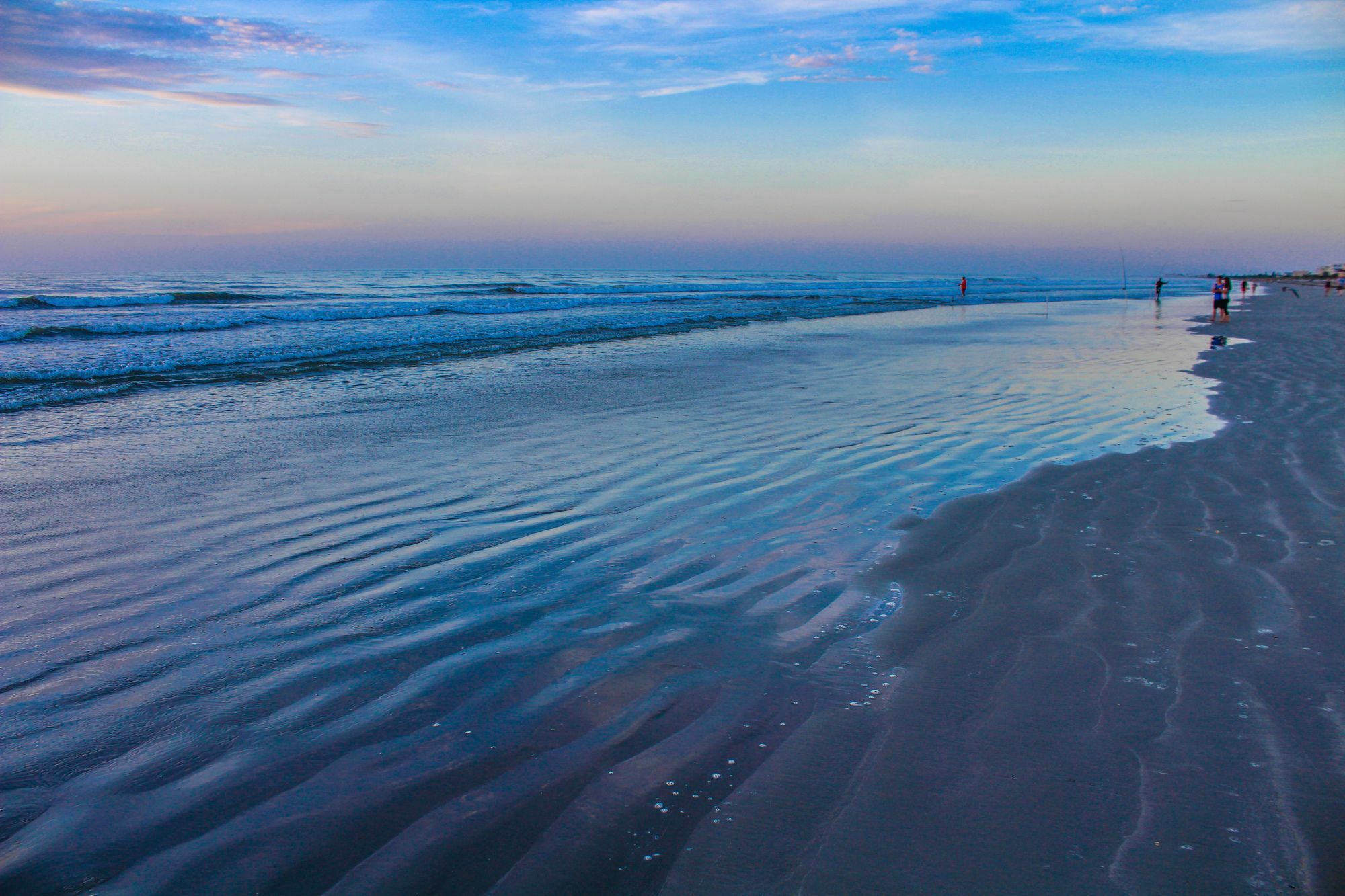 The Resort On Cocoa Beach Udogodnienia zdjęcie