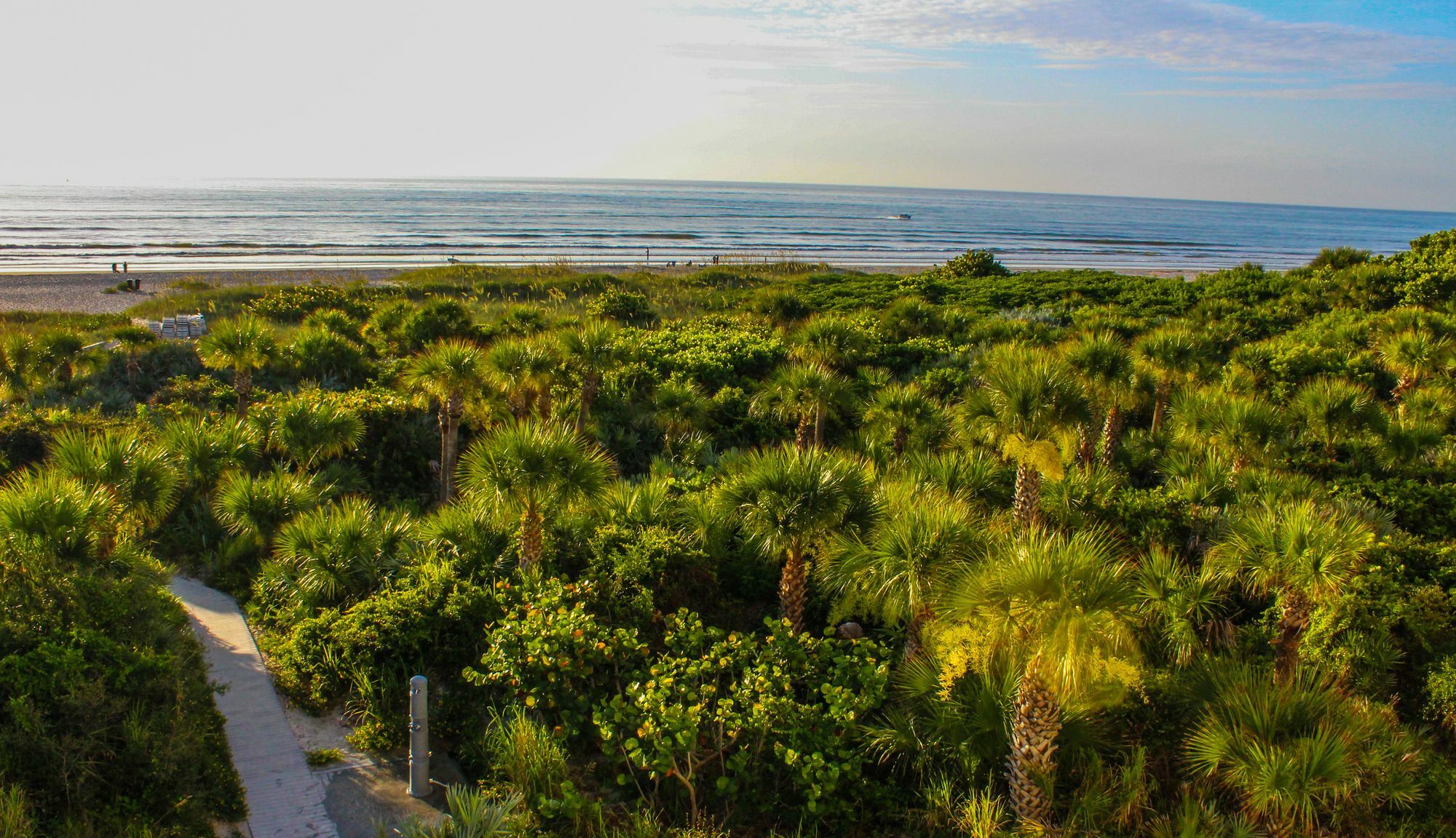 The Resort On Cocoa Beach Zewnętrze zdjęcie