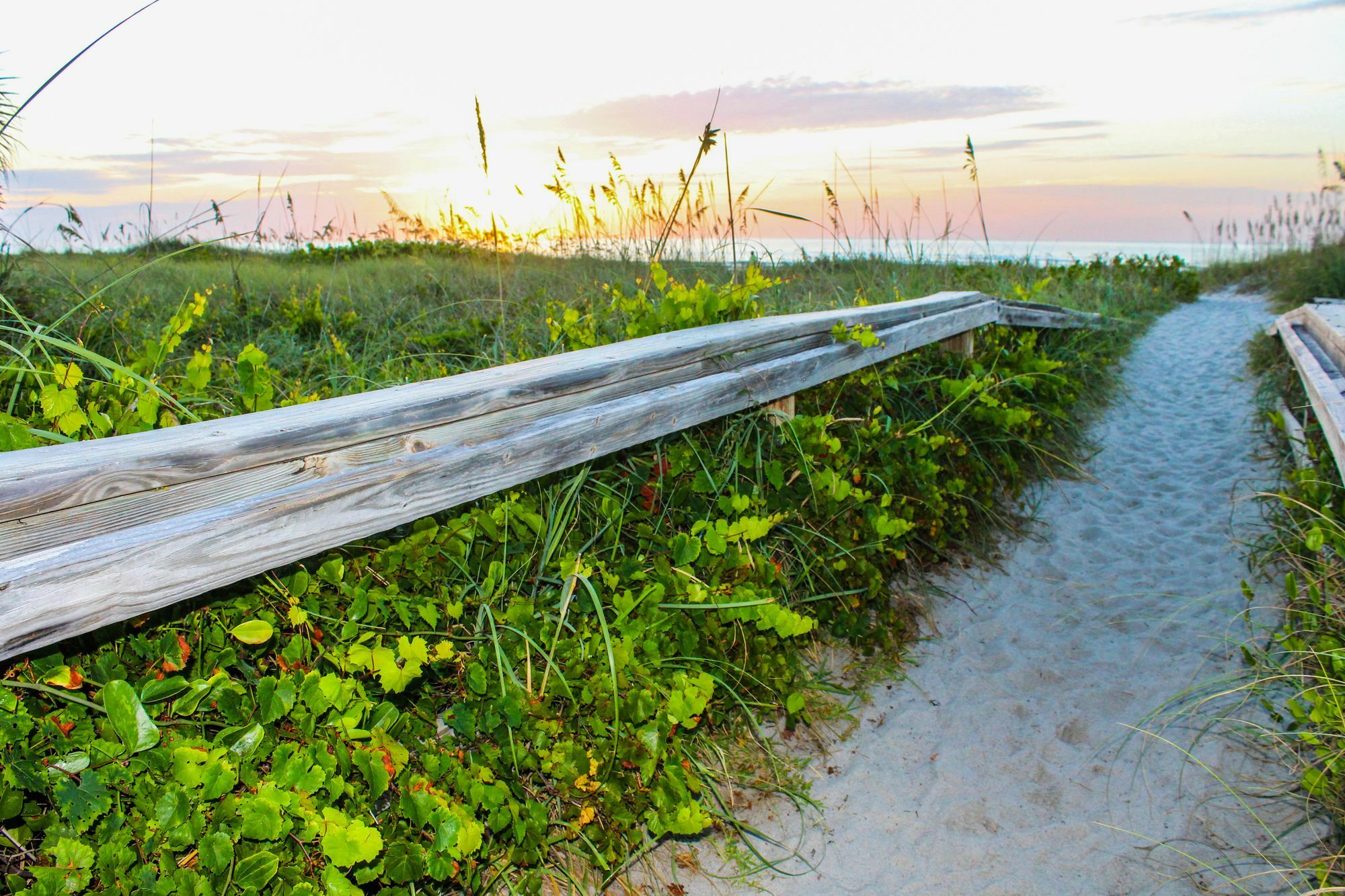The Resort On Cocoa Beach Zewnętrze zdjęcie