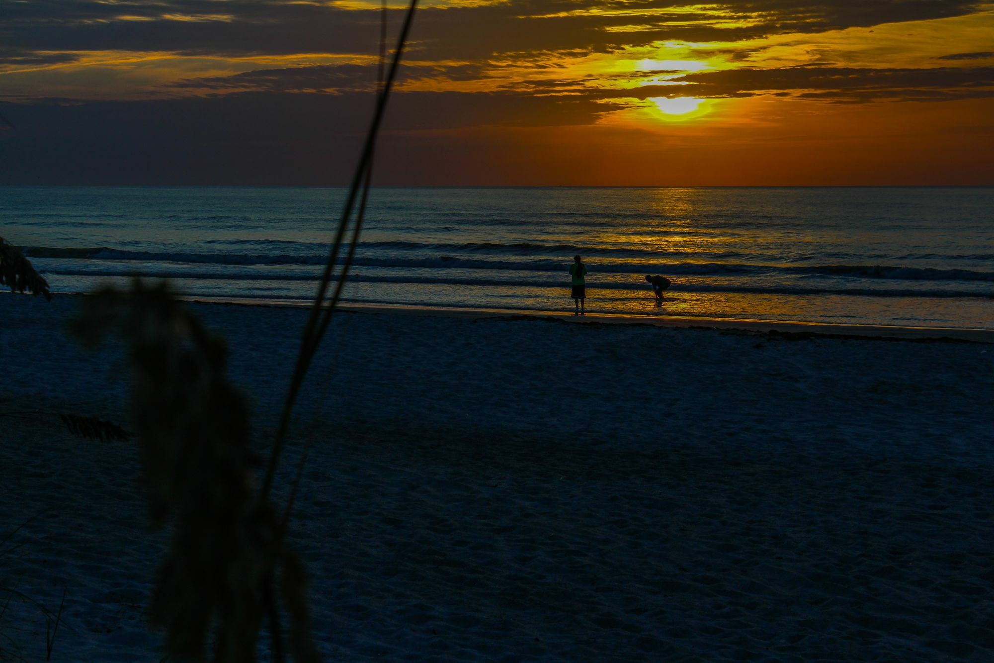 The Resort On Cocoa Beach Zewnętrze zdjęcie